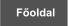 F�oldal